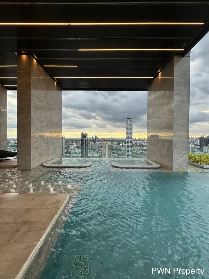 KNIGHTSBRIDGE PRIME ONNUT CONDO 4