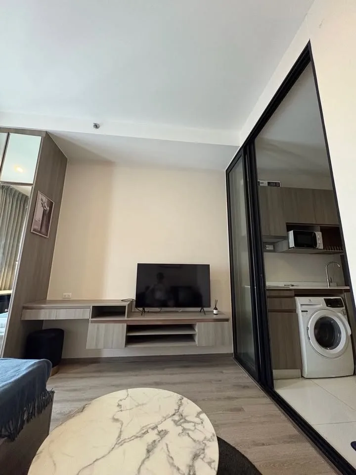 KNIGHTSBRIDGE PRIME ONNUT CONDO 2