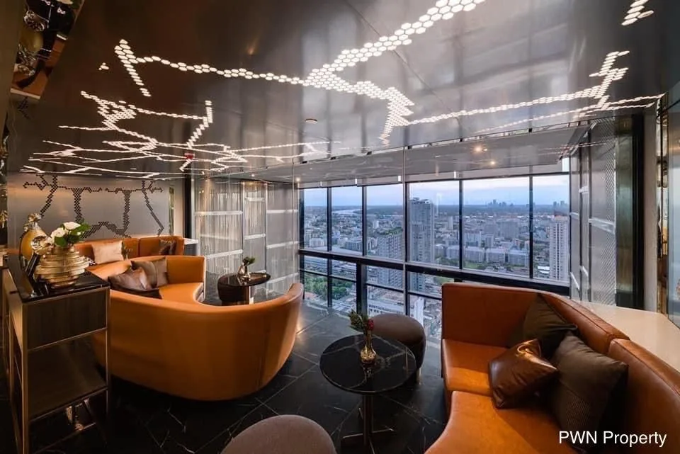KNIGHTSBRIDGE PRIME ONNUT CONDO 3
