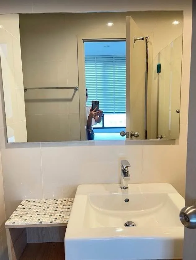 Nue Noble Srinakarin Condo 3