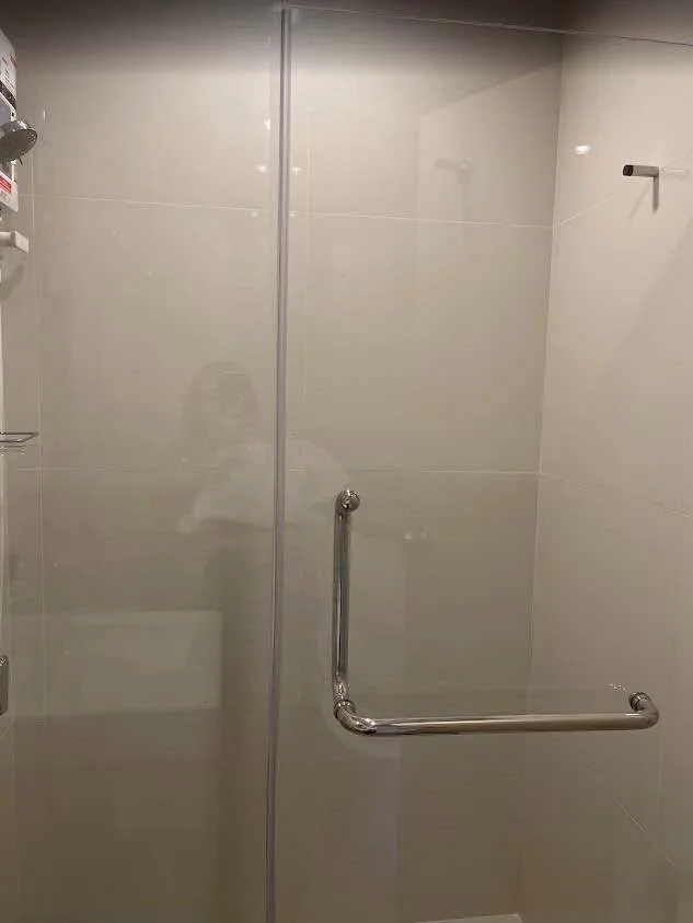 Nue Noble Srinakarin Condo 4